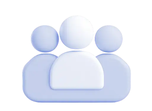 Regístrate en Aurexio Horizonte 8.0